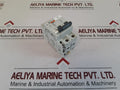Merlin Gerin Multi9 C60N C60 Circuit Breaker