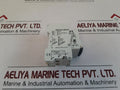 Merlin Gerin Multi9 C60N C60 Circuit Breaker
