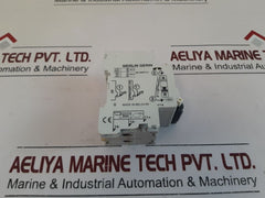 Merlin Gerin Multi9 C60N C60 Circuit Breaker