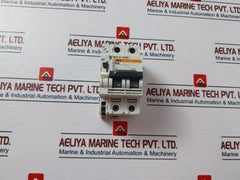 Merlin Gerin C60N Circuit Breaker 400V 