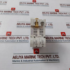 Merlin Gerin C60N Circuit Breaker 400V