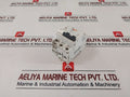 Merlin Gerin C60N Multi9 Circuit Breaker 415V