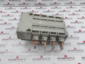 Merlin Gerin Ins 125U