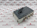 Merlin Gerin Ins 125U