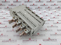Merlin Gerin Ins 125U