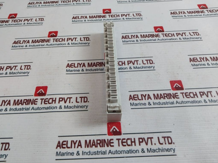Merlin Gerin Lmi/Imi Connector