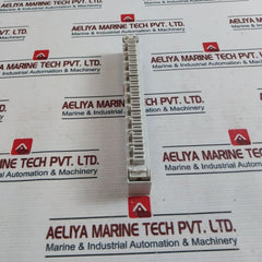 Merlin Gerin Lmi/Imi Connector