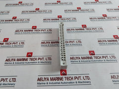 Merlin Gerin Lmi/Imi Connector