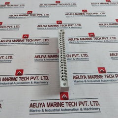 Merlin Gerin Lmi/Imi Connector