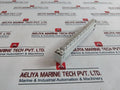 Merlin Gerin Lmi/Imi Connector