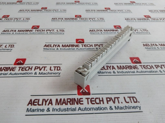 Merlin Gerin Lmi/Imi Connector