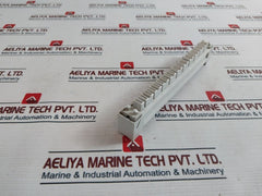 Merlin Gerin Lmi/Imi Connector