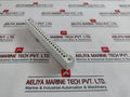 Merlin Gerin Lmi/Imi Connector