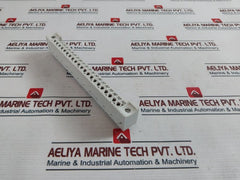 Merlin Gerin Lmi/Imi Connector