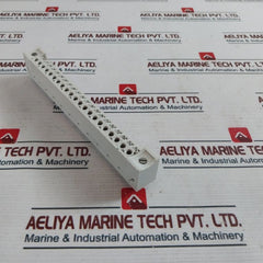 Merlin Gerin Lmi/Imi Connector