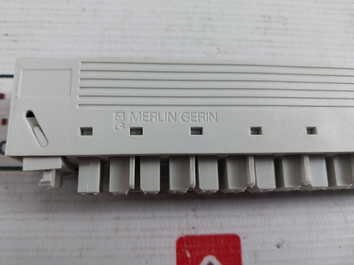 Merlin Gerin Lmi/Imi Connector