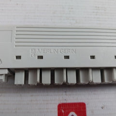 Merlin Gerin Lmi/Imi Connector