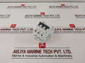 Merlin Gerin Multi9 C60H Circuit Breaker 400V