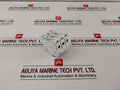 Merlin Gerin Multi9 C60H Circuit Breaker 400V