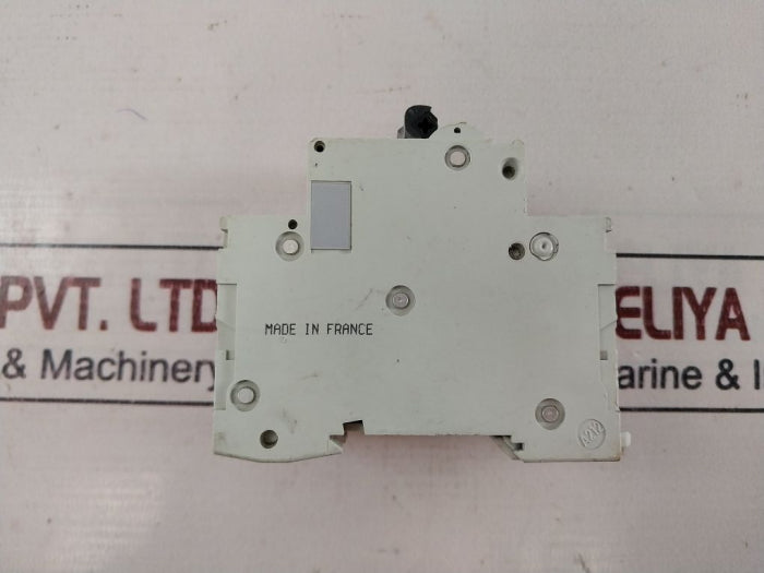 Merlin Gerin Multi9 C60H Circuit Breaker 400V