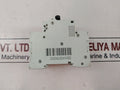 Merlin Gerin Multi9 C60H Circuit Breaker 400V