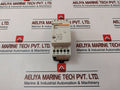 Merlin Gerin Multi 9 20A Ac1 Contactor 380/415V