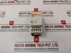 Merlin Gerin Multi 9 20A Ac1 Contactor 380/415V