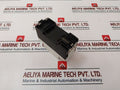 Merlin Gerin Multi 9 20A Ac1 Contactor 380/415V