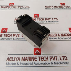 Merlin Gerin Multi 9 20A Ac1 Contactor 380/415V