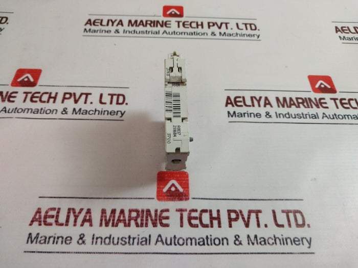 Merlin Gerin Multi 9 C60H Circuit Breaker 400V Ac