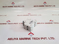 Merlin Gerin Multi 9 C60L Circuit Breaker 25427