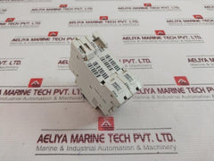 Merlin Gerin Multi 9 C60N Circuit Breaker 400V