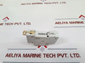 Merlin Gerin Multi 9 C65H Circuit Breaker