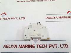 Merlin Gerin Multi 9 C65H Circuit Breaker
