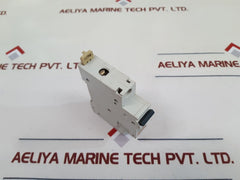 Merlin Gerin Multi 9 C65H Circuit Breaker