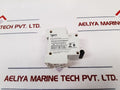 Merlin Gerin Multi 9 K32A2C16 Thermomagnetic Circuit Breaker K32A