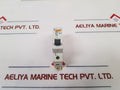 Merlin Gerin Multi 9 K60 Thermomagnetic Circuit Breaker B16