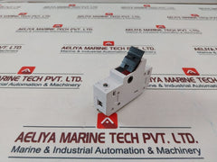 Merlin Gerin Multi 9 Sbi Fuse Holder Block 20A 500V