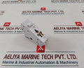 Merlin Gerin Multi 9 Sbi Fuse Holder Block 20A 500V