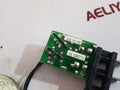 Merlin Gerin MX-A Shunt Trip XF-E Closing Release Circuit Breaker 200/220V DC