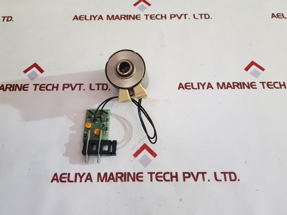 Merlin Gerin MX-A Shunt Trip XF-E Closing Release Circuit Breaker 200/220V DC