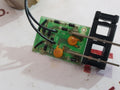 Merlin Gerin MX-A Shunt Trip XF-E Closing Release Circuit Breaker 200/220V DC