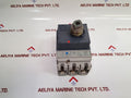 Merlin Gerin Ns100-160-250 N/H/Na Circuit Breaker Tm 80 D