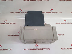 Merlin Gerin Ns630 Na Compact Circuit Breaker