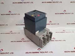 Merlin Gerin Ns630 Na Compact Circuit Breaker