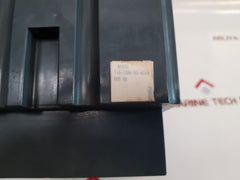 Merlin Gerin Ns630 Na Compact Circuit Breaker