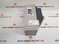 Merlin Gerin Ns630N Circuit Breaker 750V 630A
