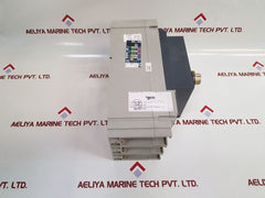 Merlin Gerin Ns630N Circuit Breaker 750V 630A