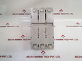 Merlin Gerin Ns630N Circuit Breaker 750V 630A