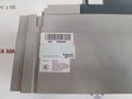 Merlin Gerin Ns630N Circuit Breaker 750V 630A